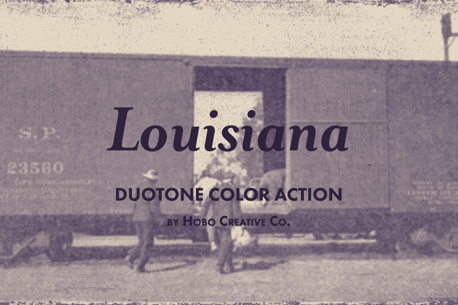 duotone preview louisiana 35