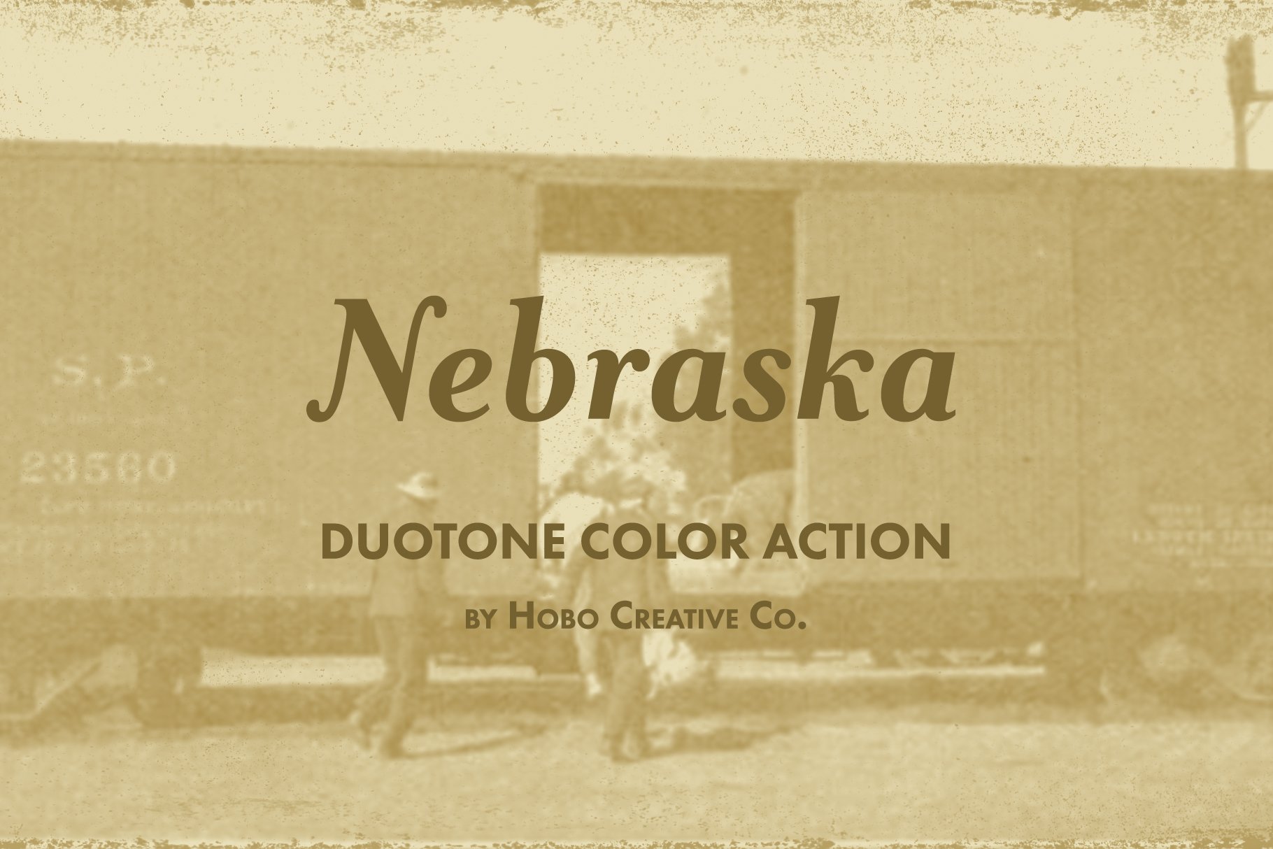 duotone preview nebraska 145