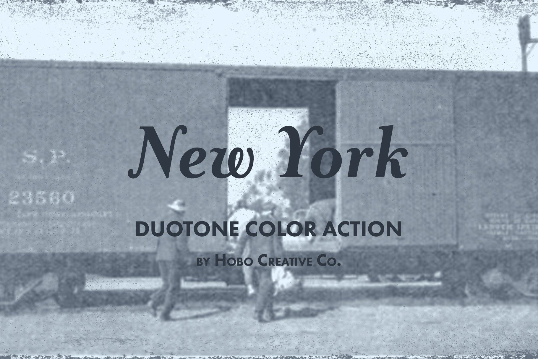 duotone preview new york 115