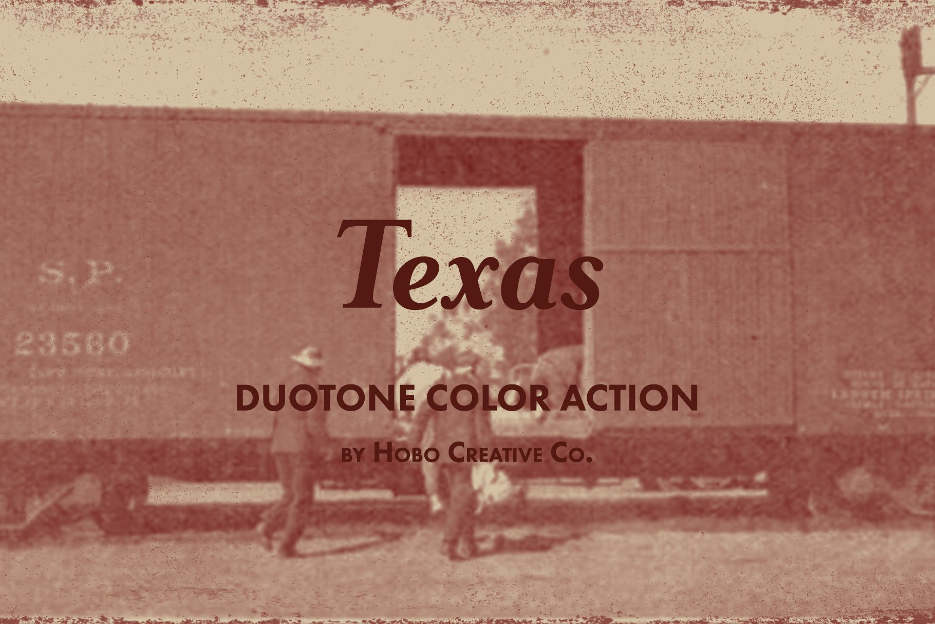 duotone preview texas 56