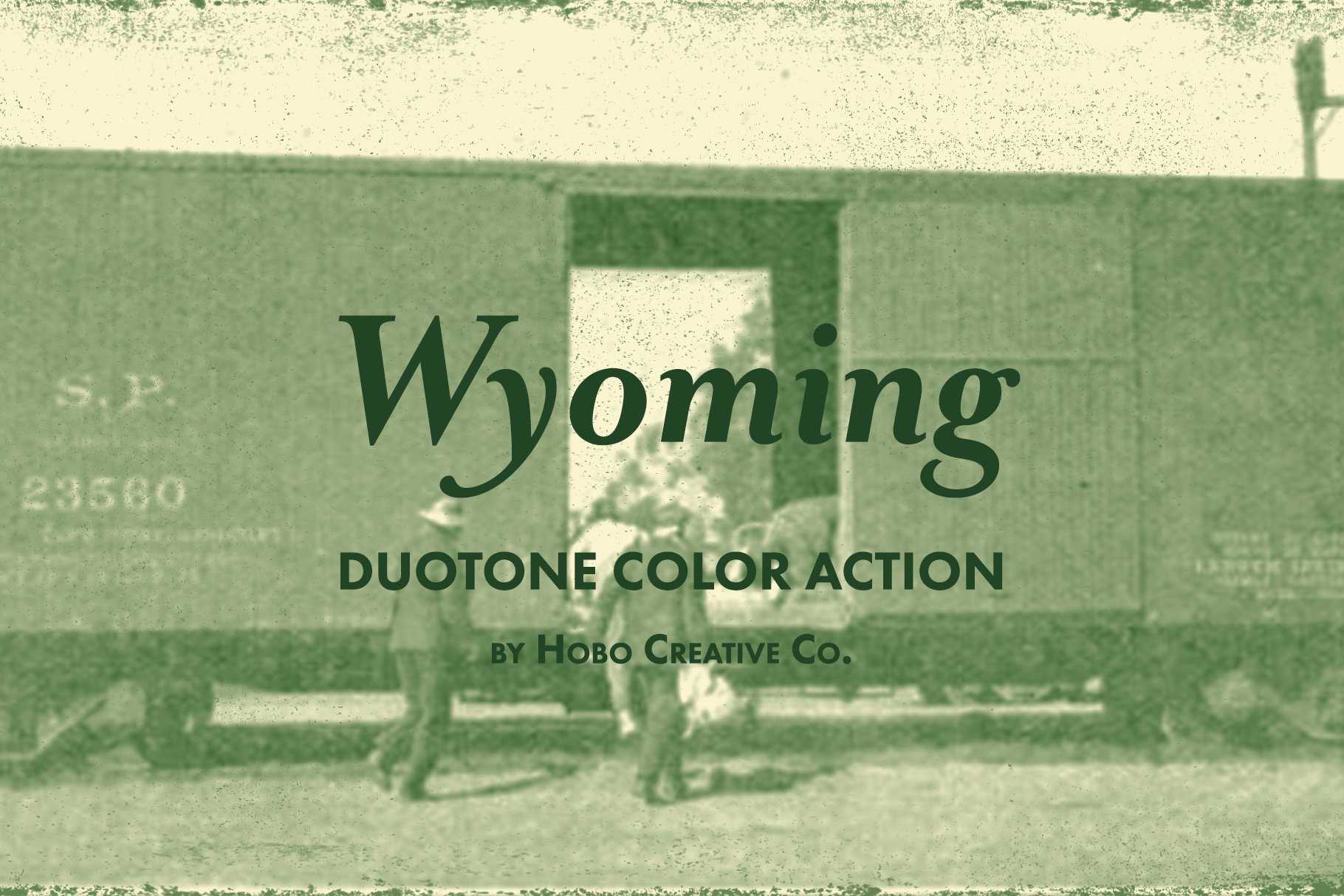 duotone preview wyoming 569