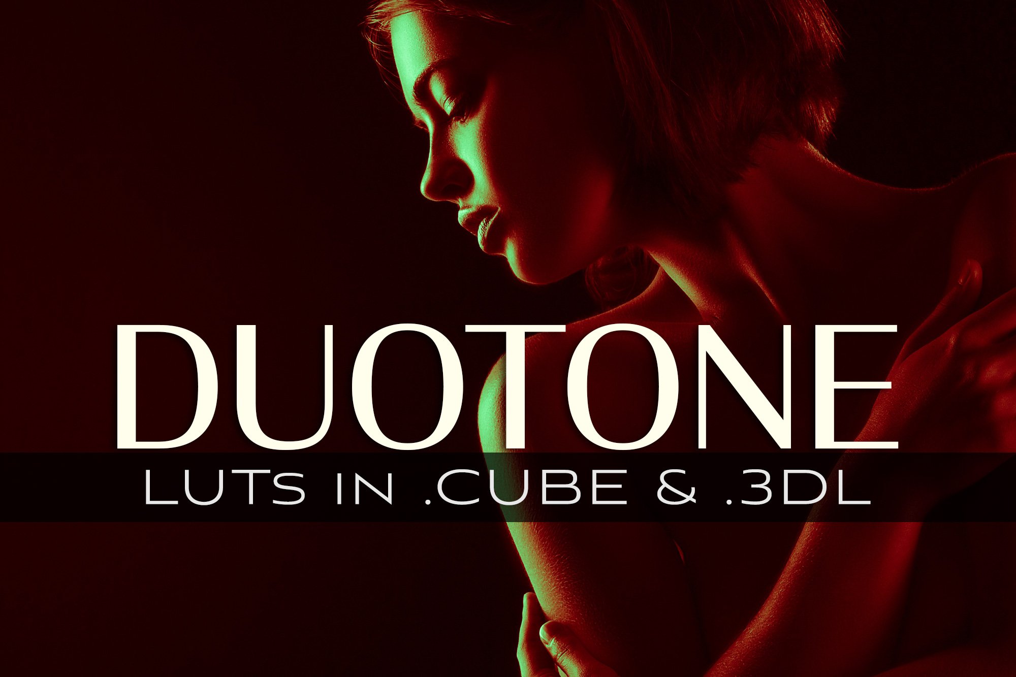 duotonescover 583