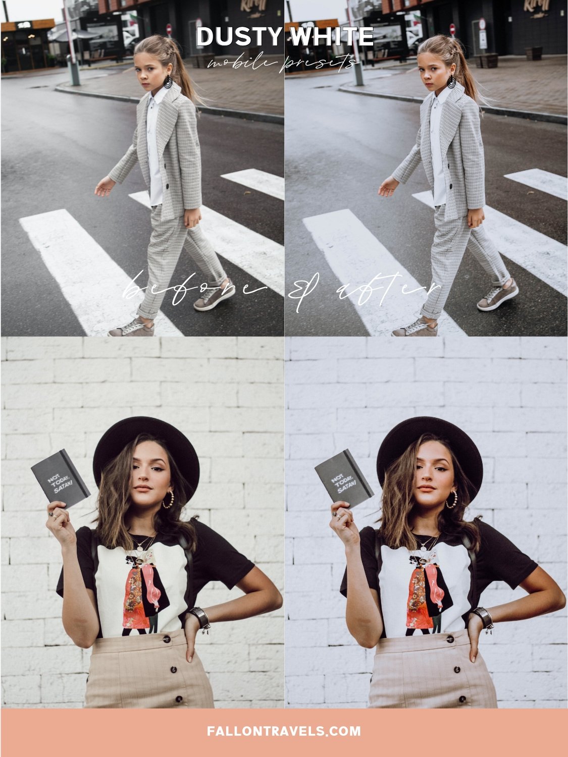 dusty white lightroom mobile presets dng fallontravels instagram photo editing 119