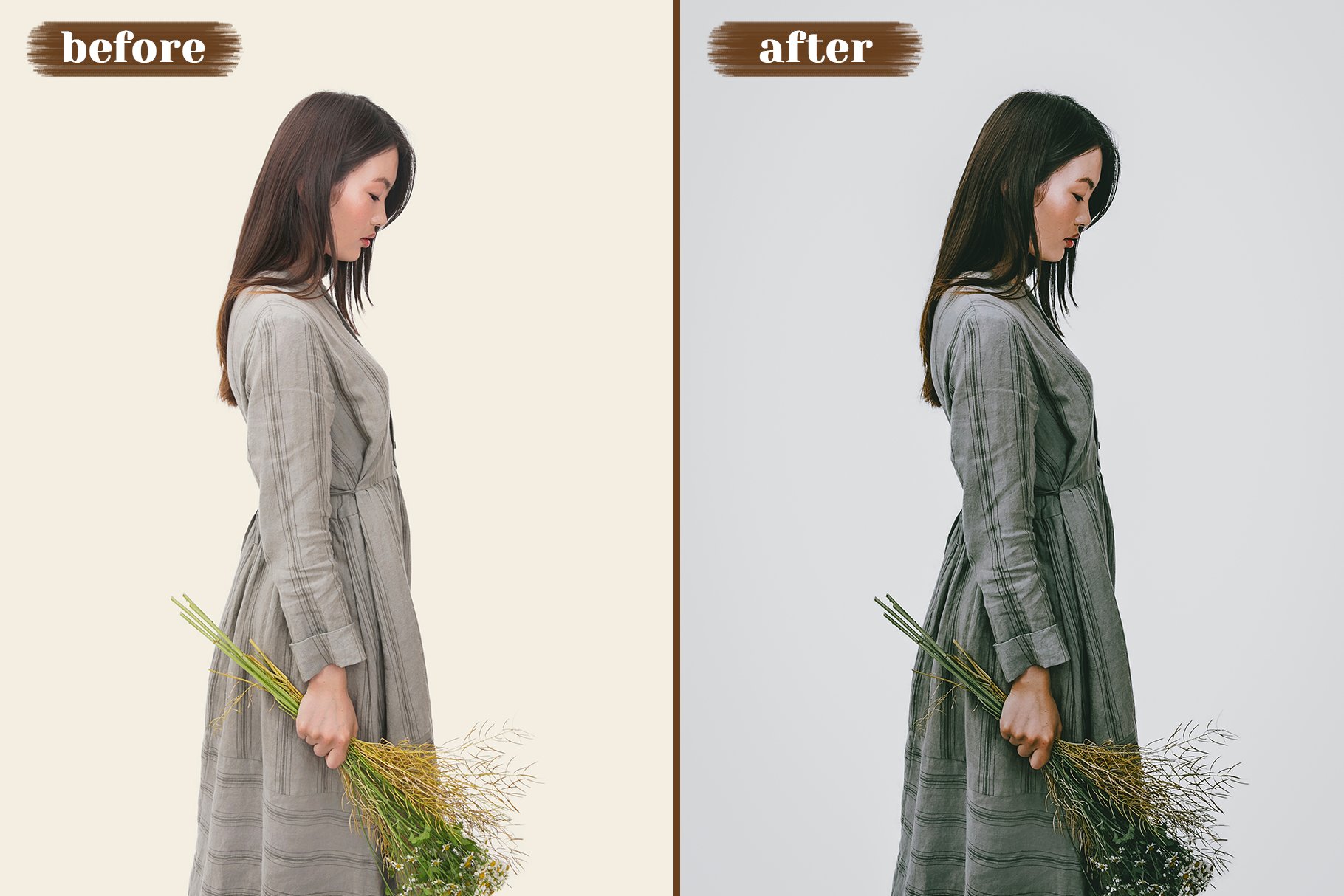 earthy lightroom lr preset 860