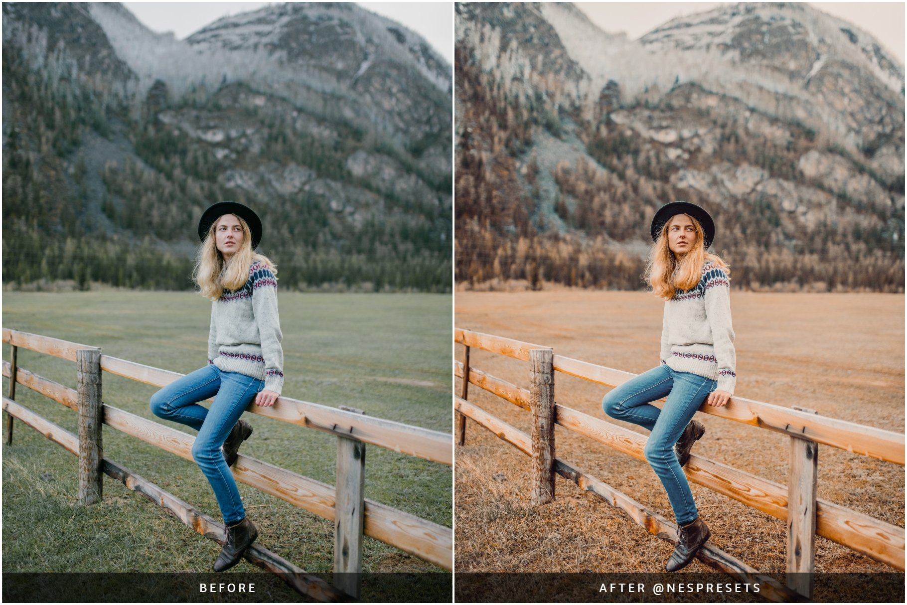 earthy preset preview 04 622