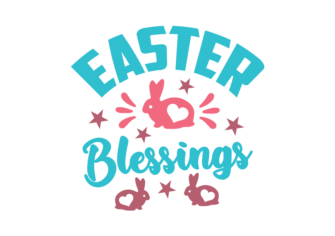 easter blessings 2 149