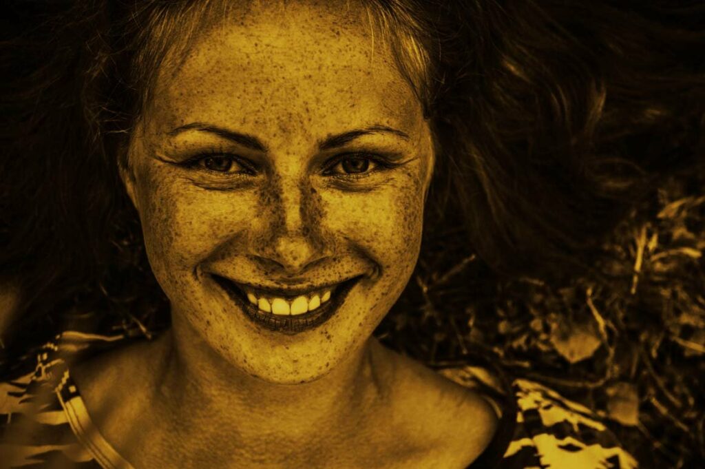 Gold Effect Actions MasterBundles