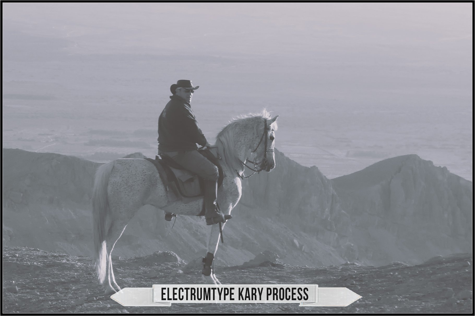 electrumtype kary process 122