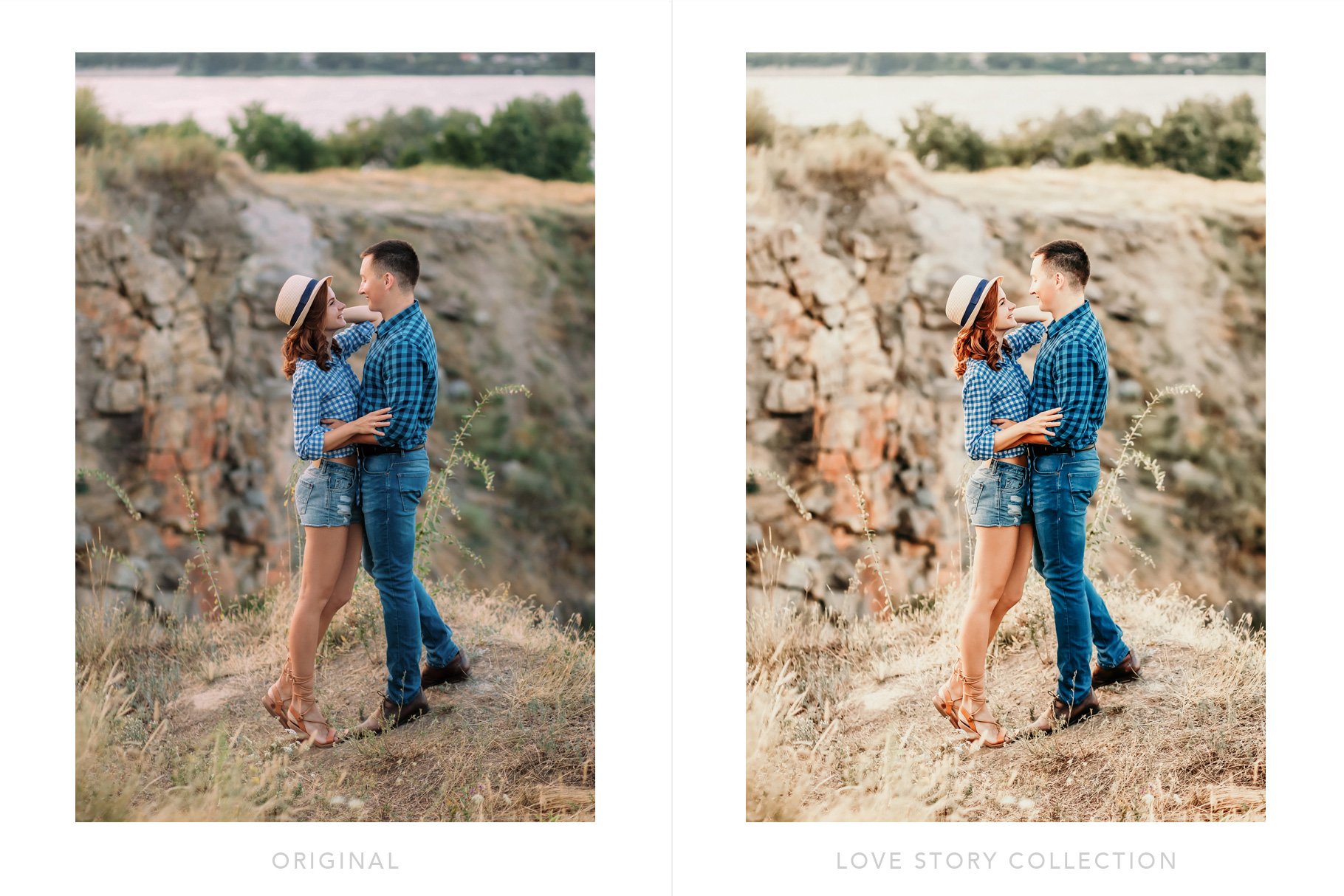 elopement wedding presets for lightroom 728