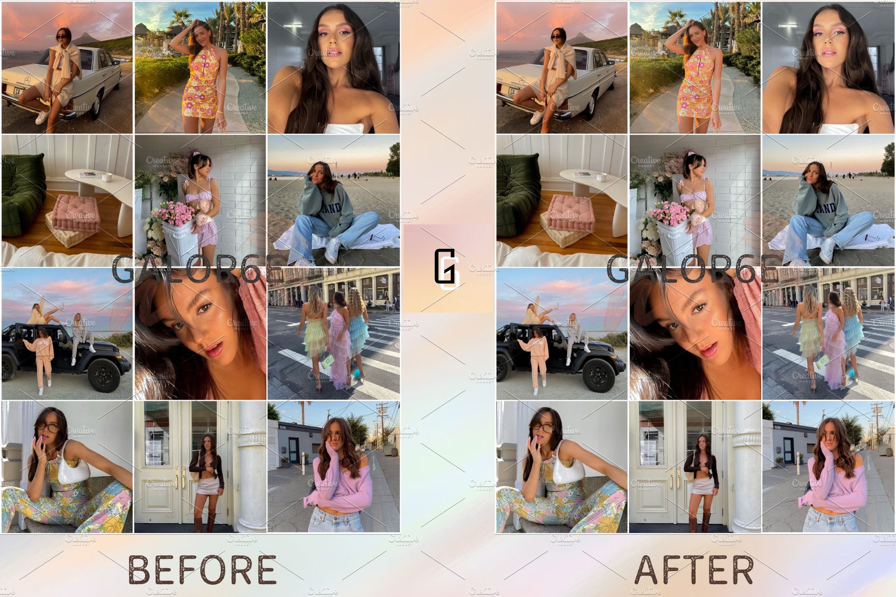 Lightroom Preset @emmaleger GALOR6Epreview image.