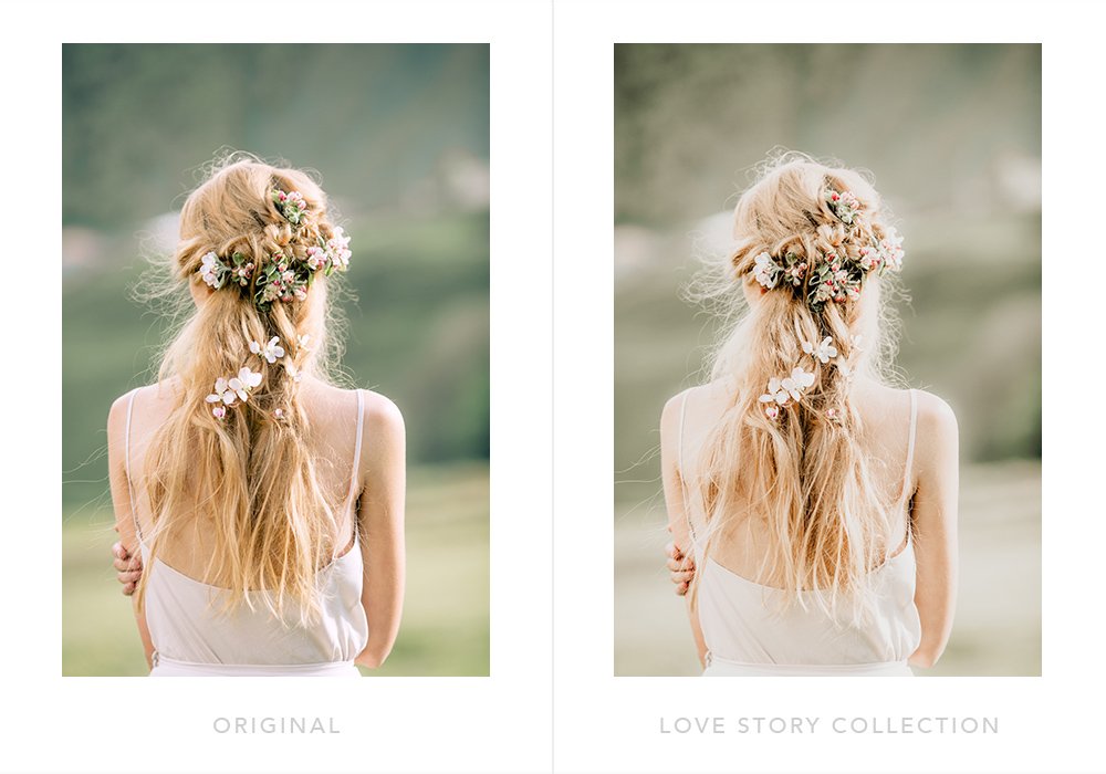 engagement presets for lightroom 229