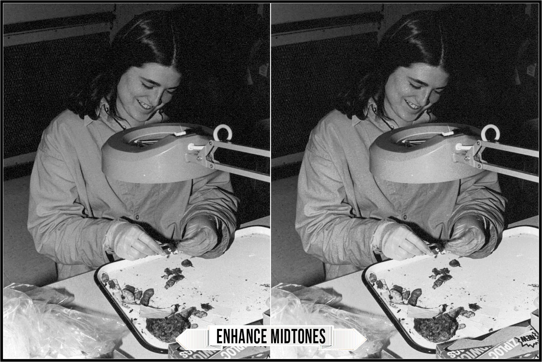 enhance midtones 1 645