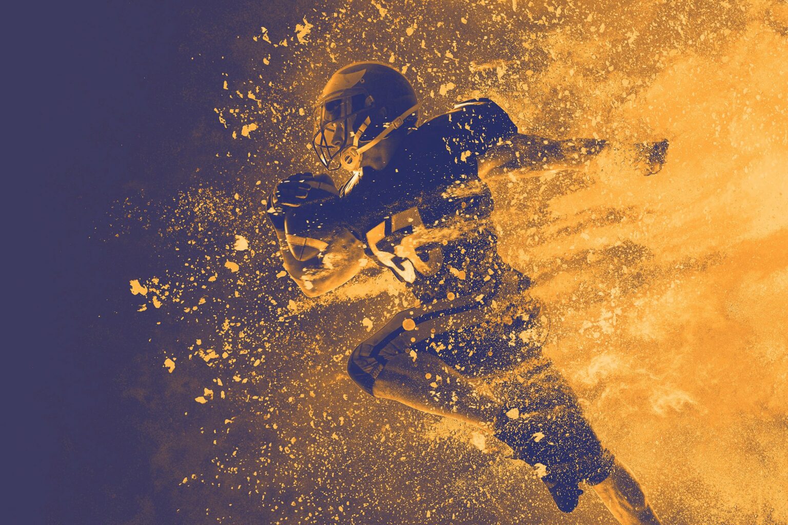 Epic Burst Photo Effect MasterBundles