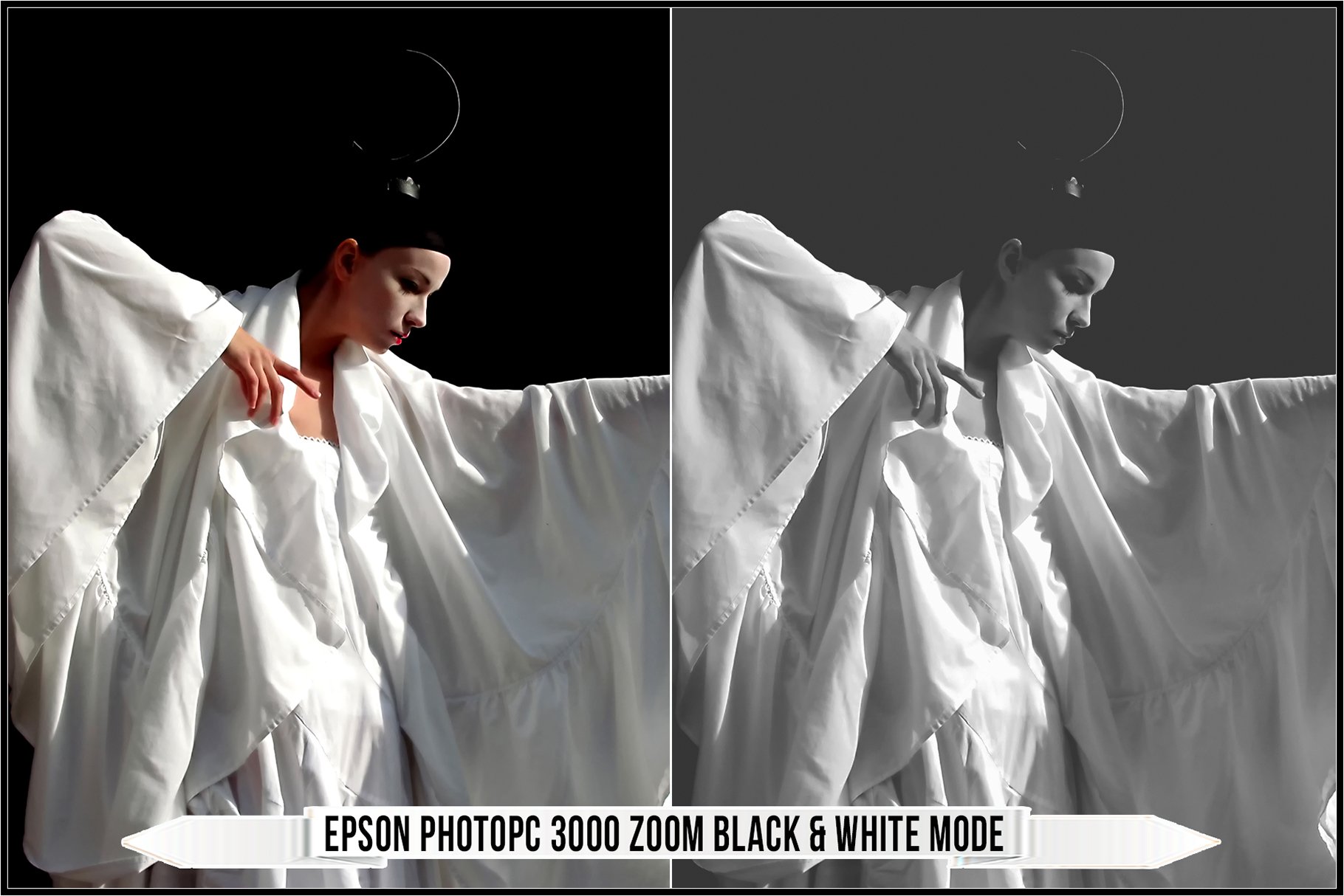 epson photopc 3000 zoom black white mode 265