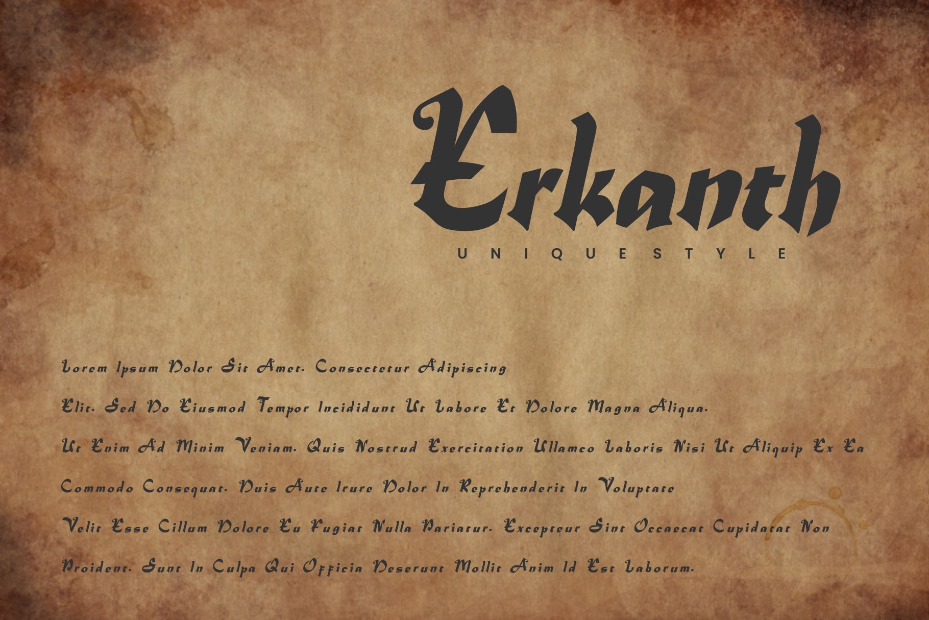 erkanth 04 126