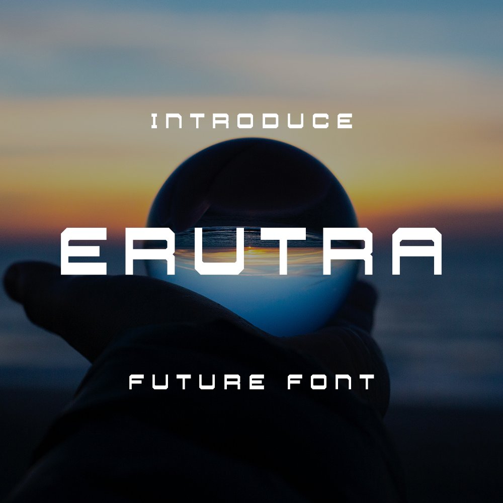 erutra preview 898