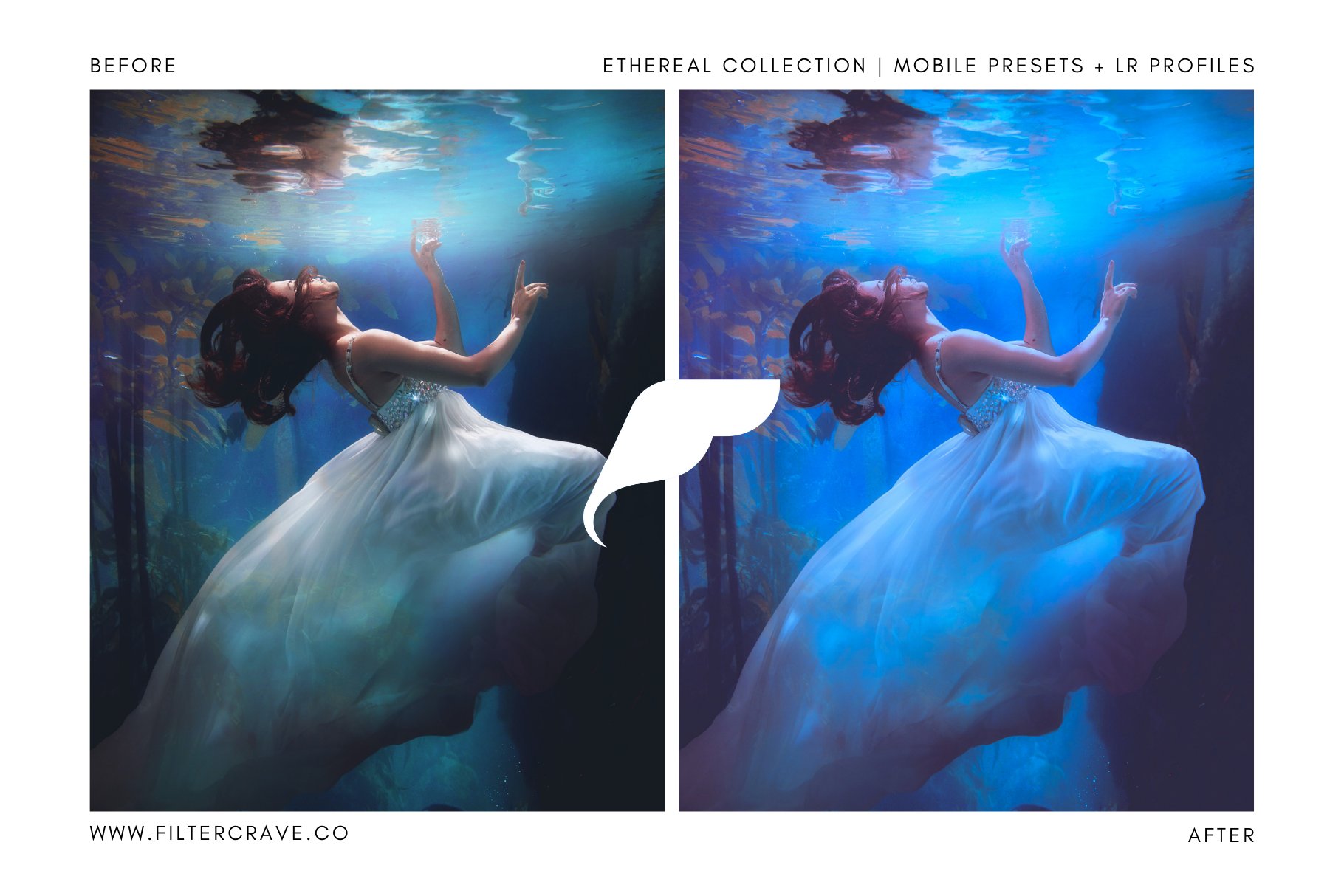 ethereal cover images filtercrave 28329 225