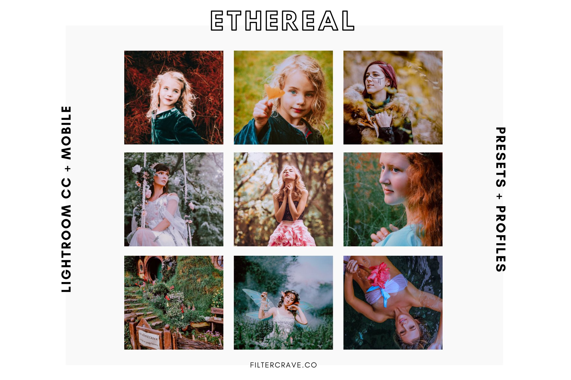 ethereal cover images filtercrave 28929 734