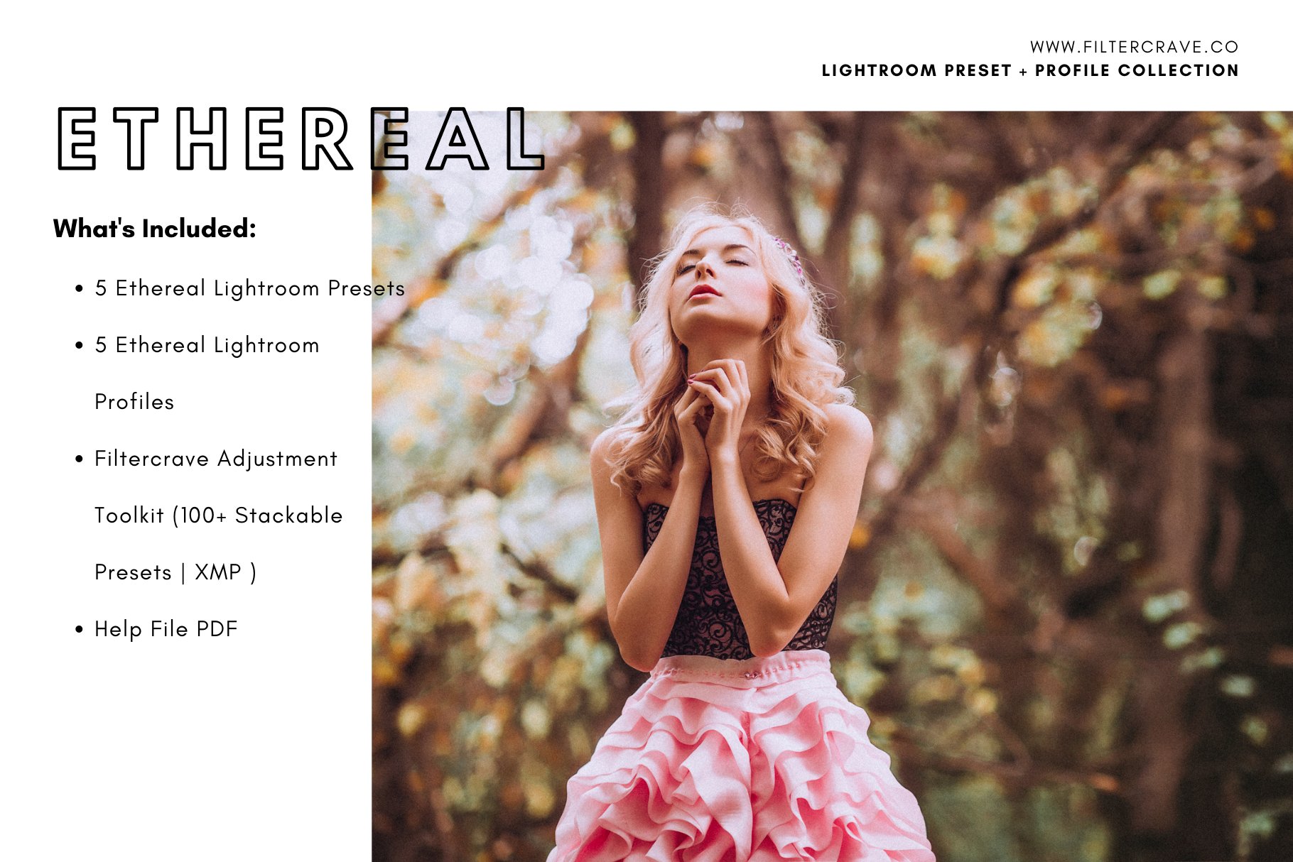 ethereal mobile lightroom presets filtercrave 28129 173