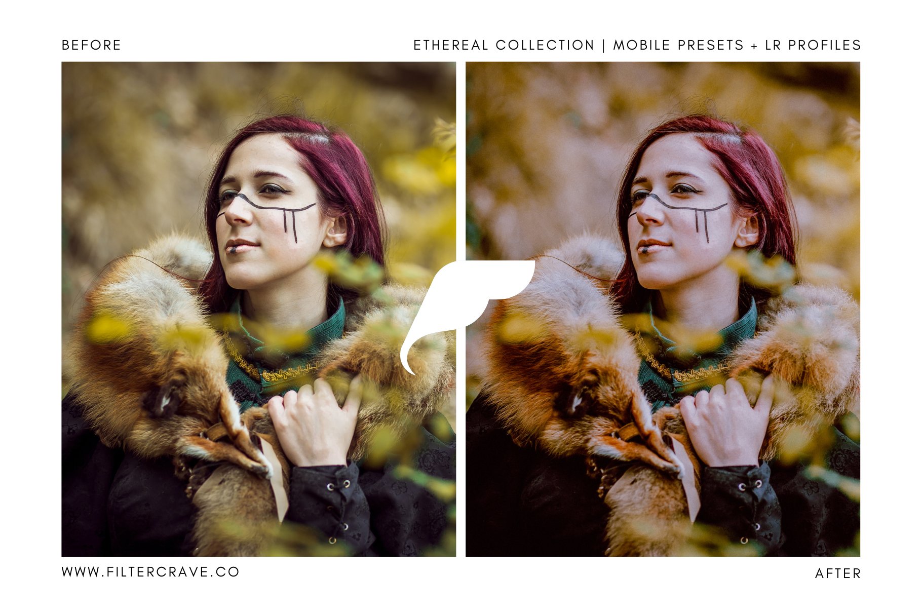 ethereal mobile lightroom presets filtercrave 28129 826