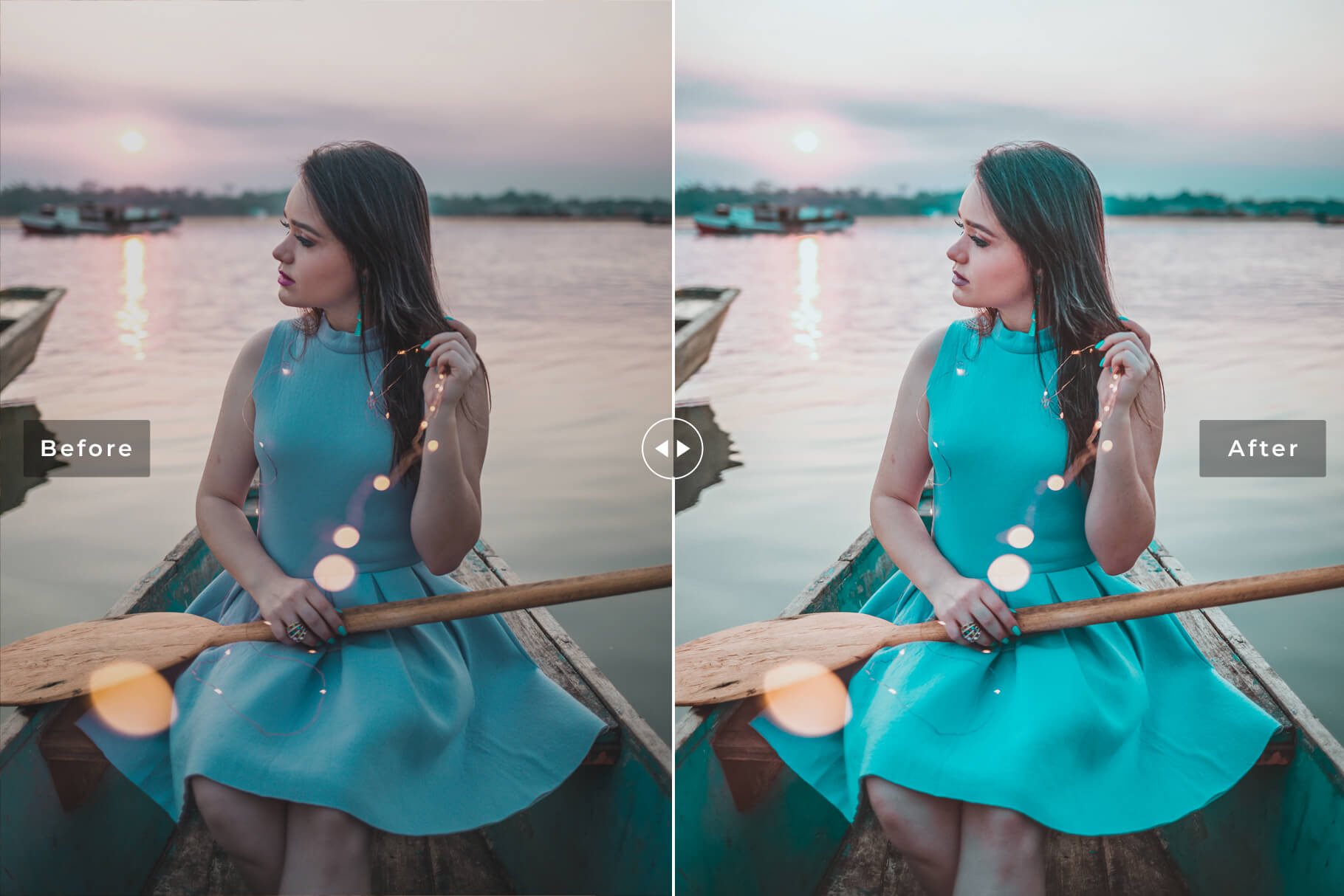 euclase mobile desktop lightroom presets preview 2 19