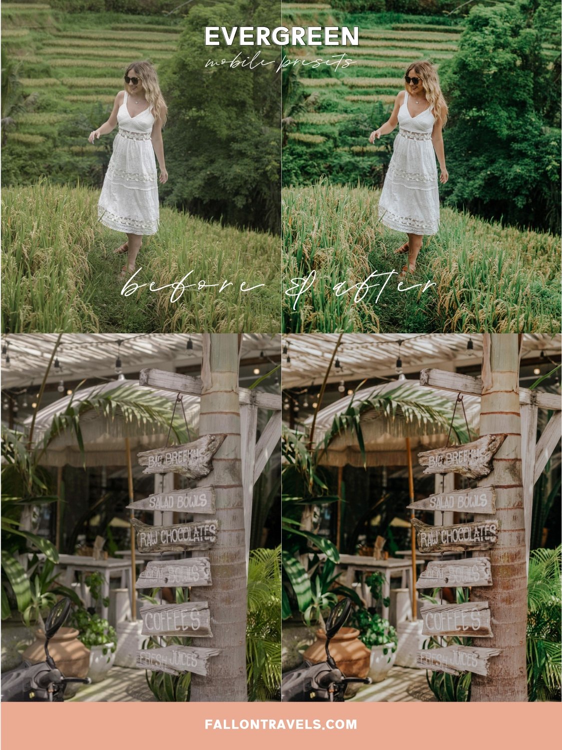 evergreen lightroom mobile presets dng fallontravels instagram photo editing 176