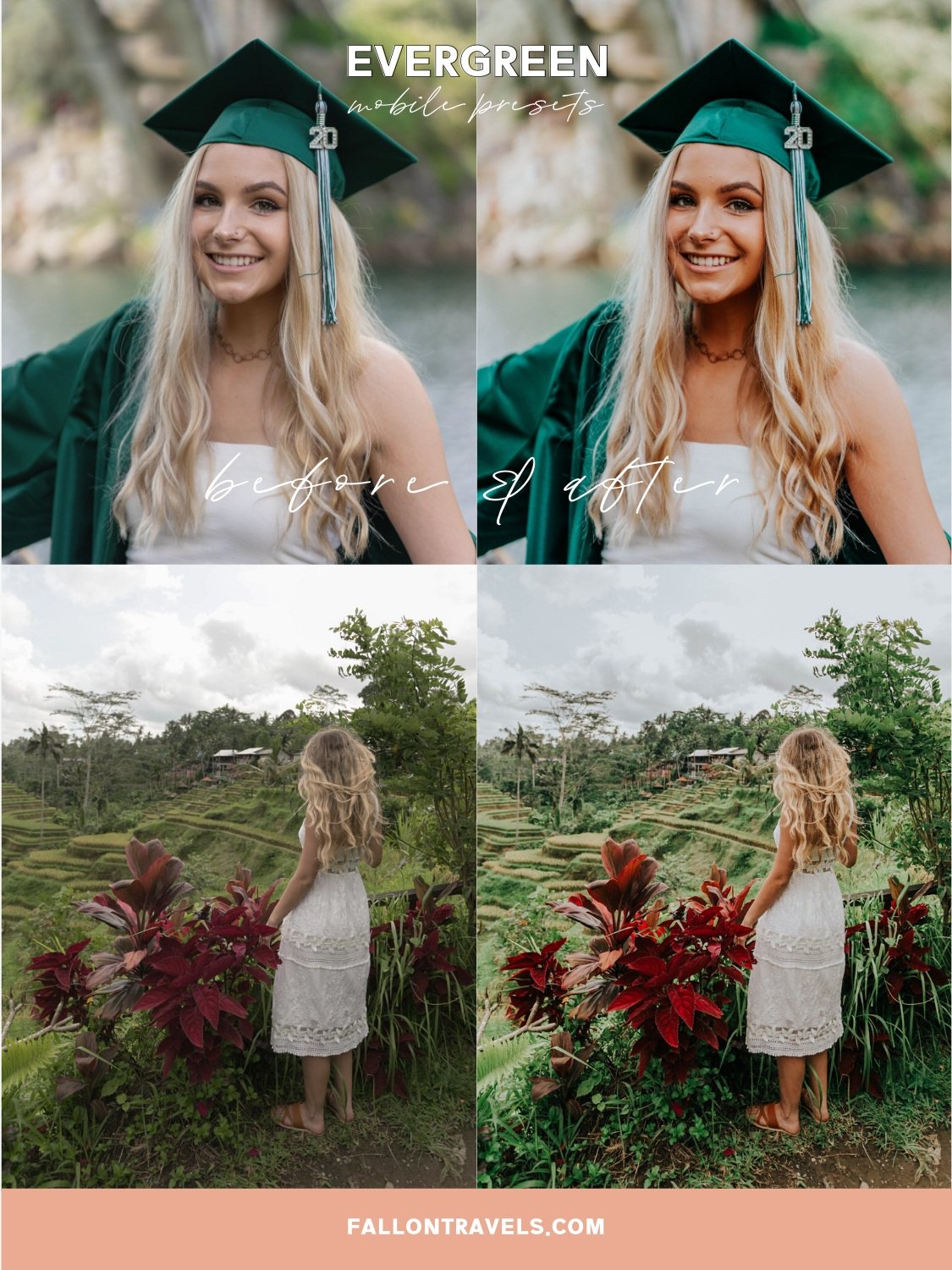 evergreen lightroom mobile presets dng fallontravels photo 529
