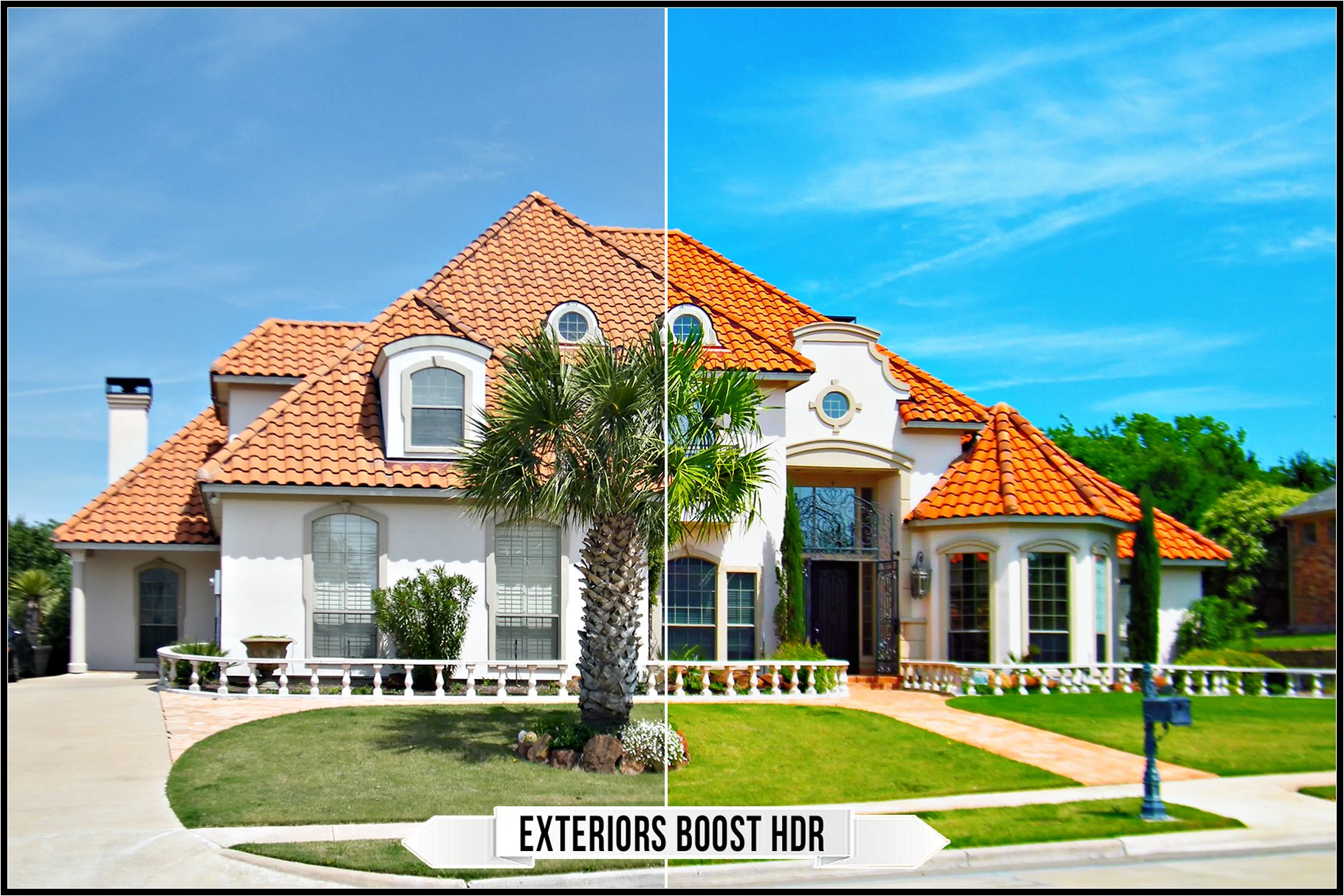 exteriors boost hdr 762