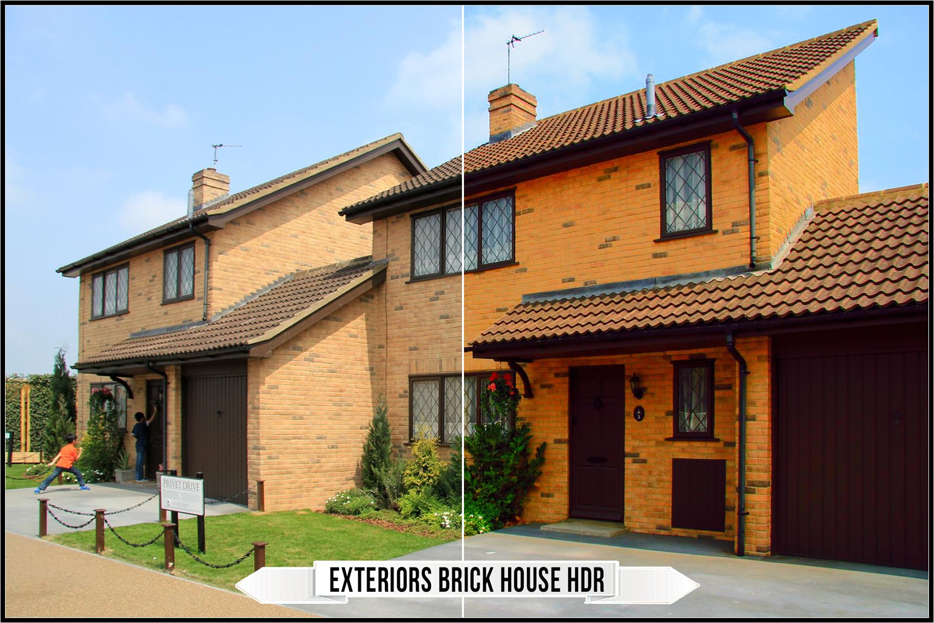 exteriors brick house hdr 10