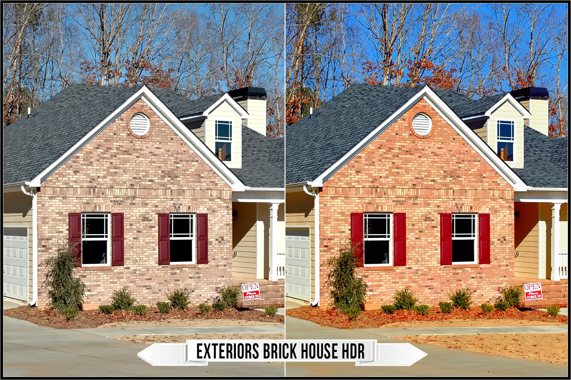 exteriors brick house hdr 700