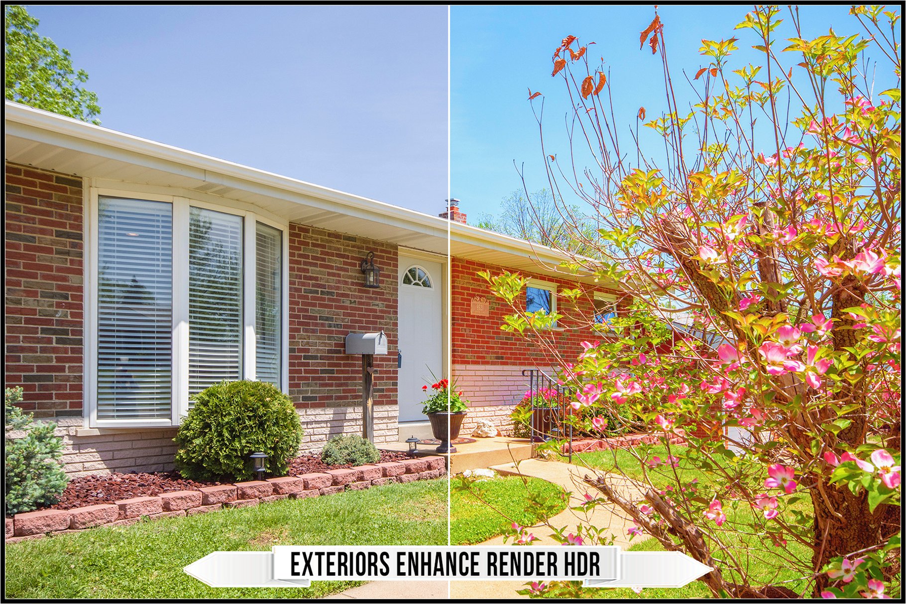 exteriors enhance render hdr 136