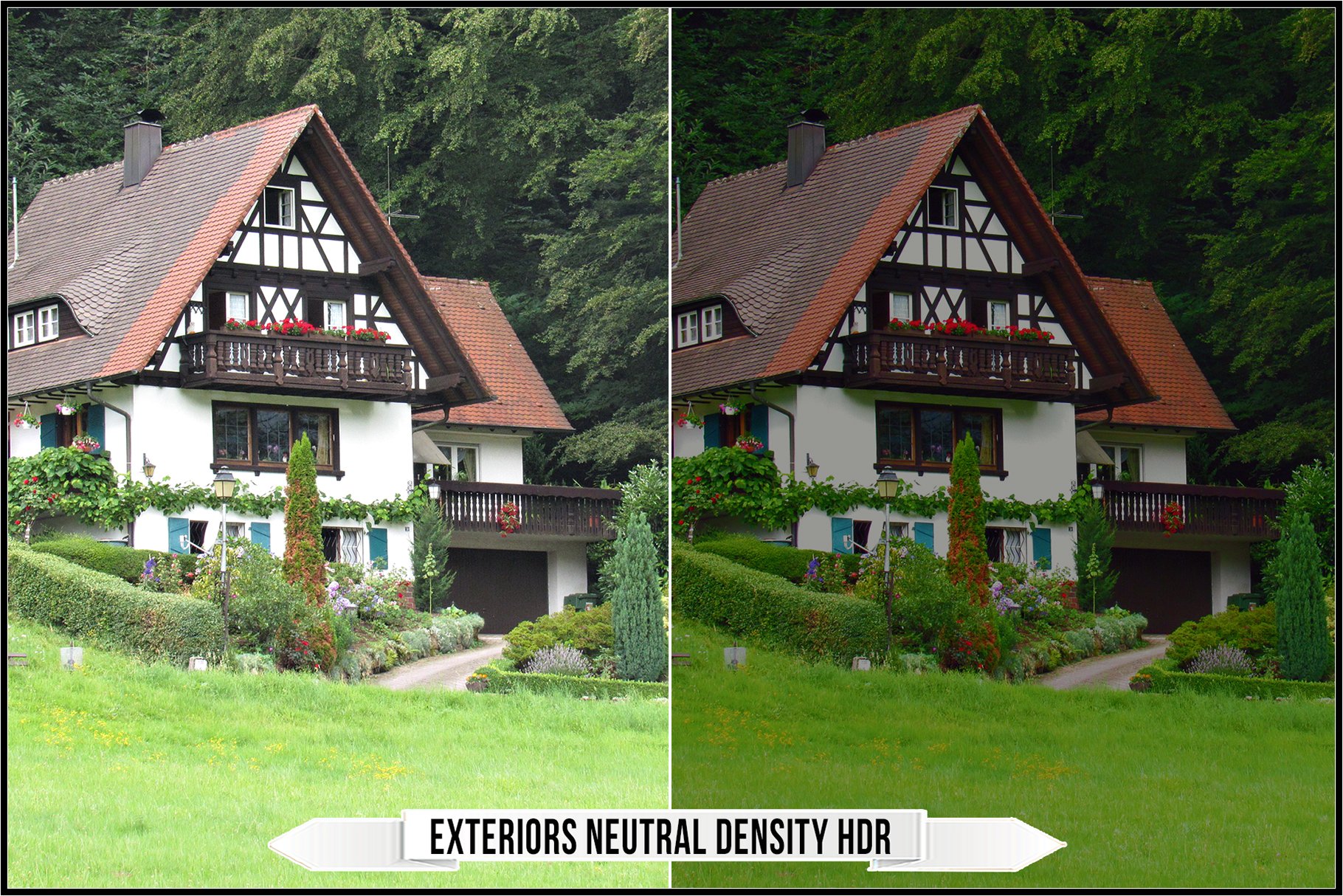 exteriors neutral density hdr 104