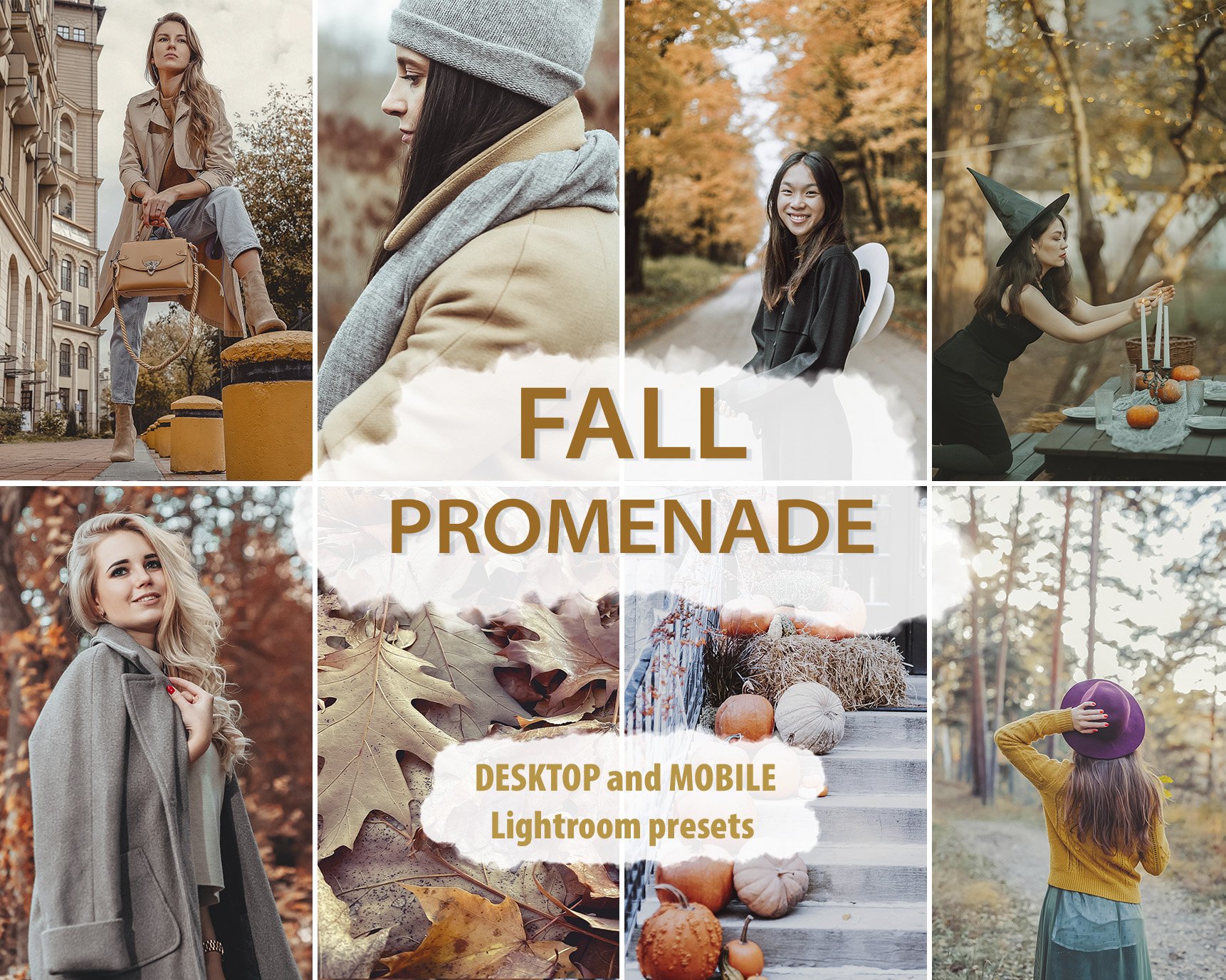 fall promenade 72