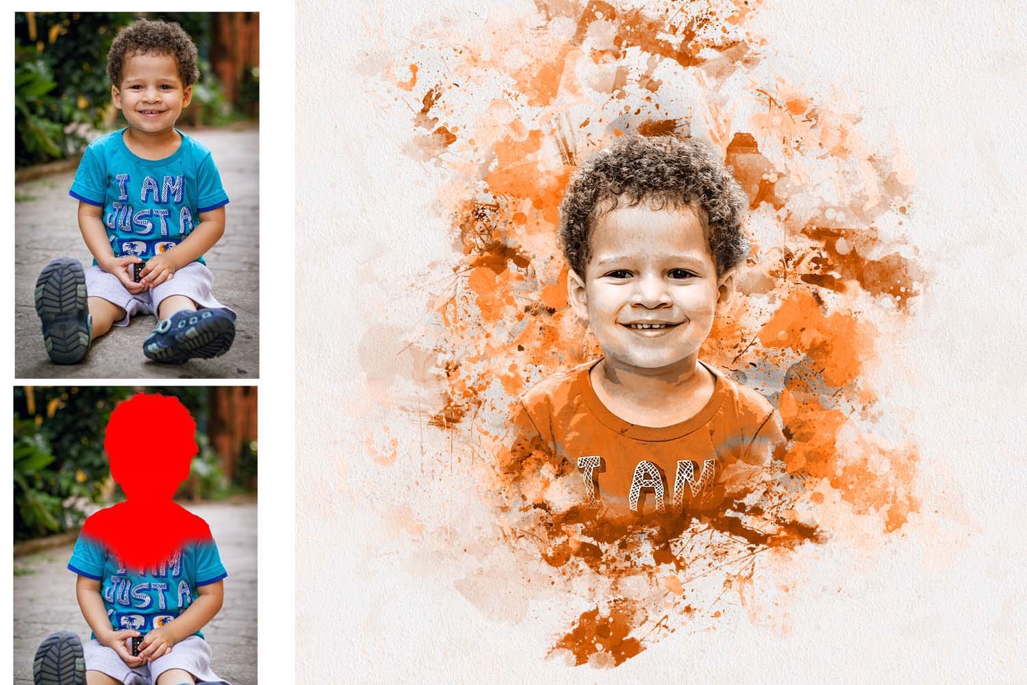 family photo art plugin 13 275