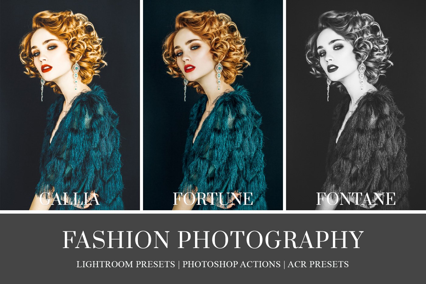 fashion actions and lightroom presets 109