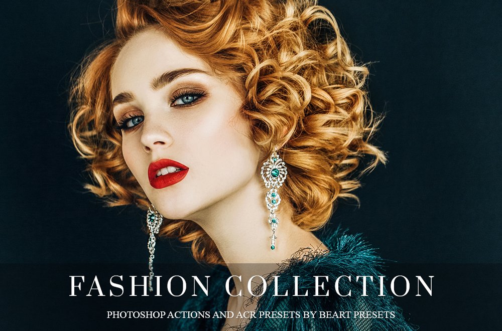 fashion photoshop actions by beart presets 683
