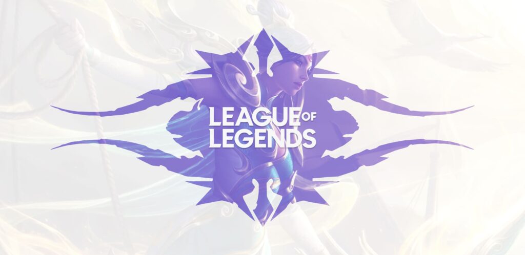 featured image best league of legends images 386.