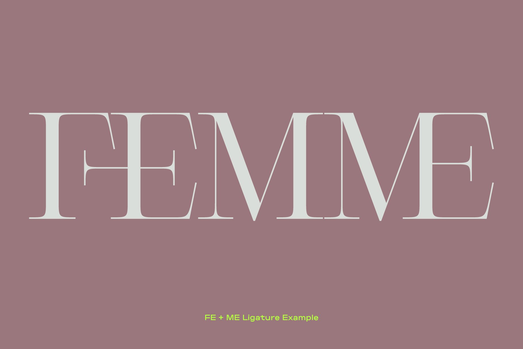 femme 898