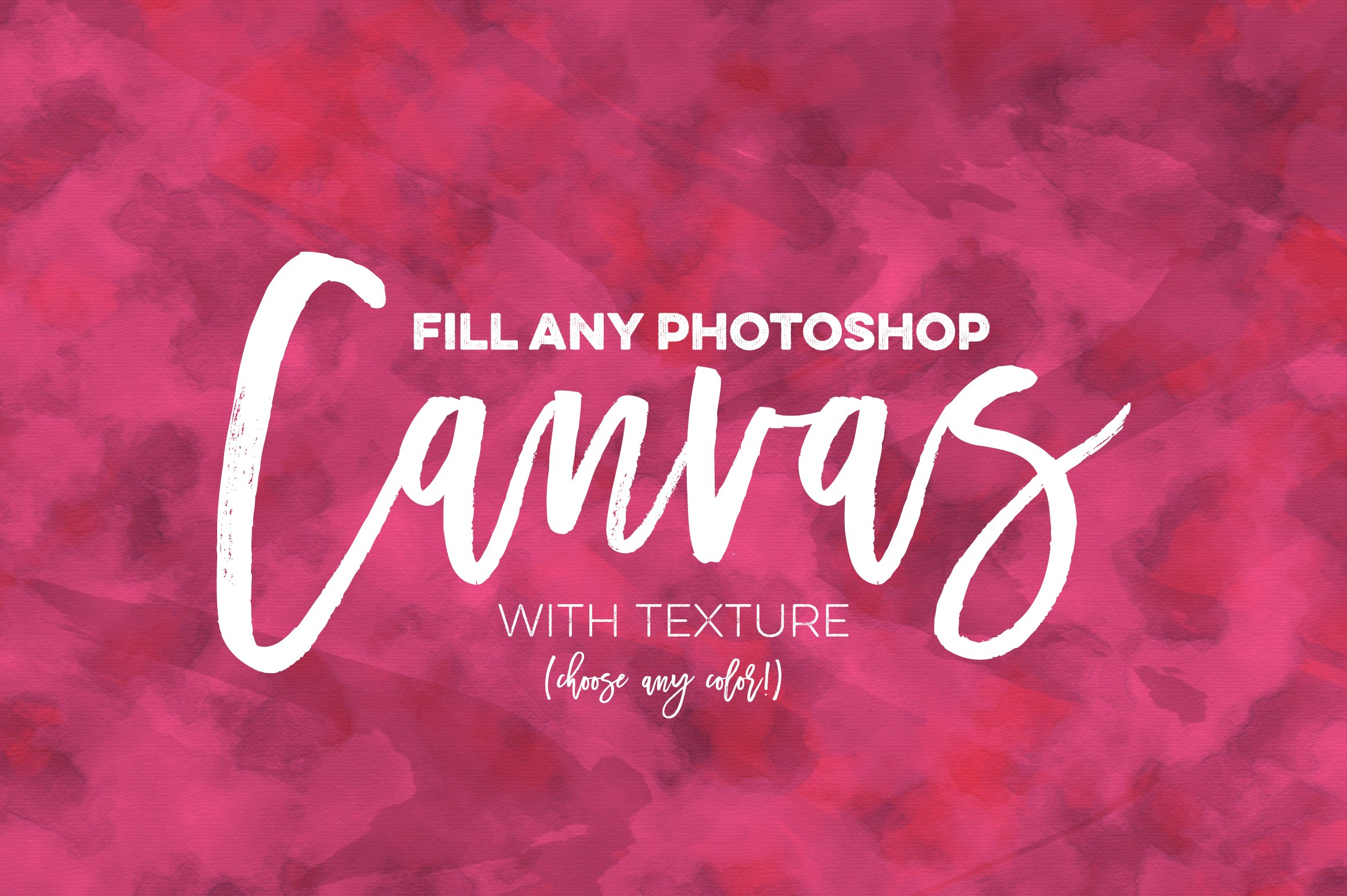 fillcanvas 15