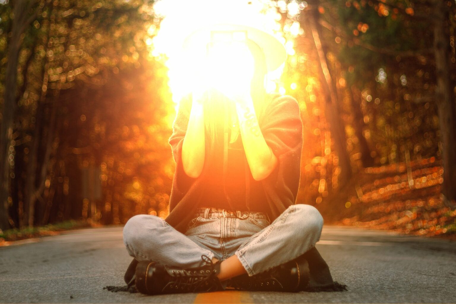 Film Burns / Light Leaks – MasterBundles