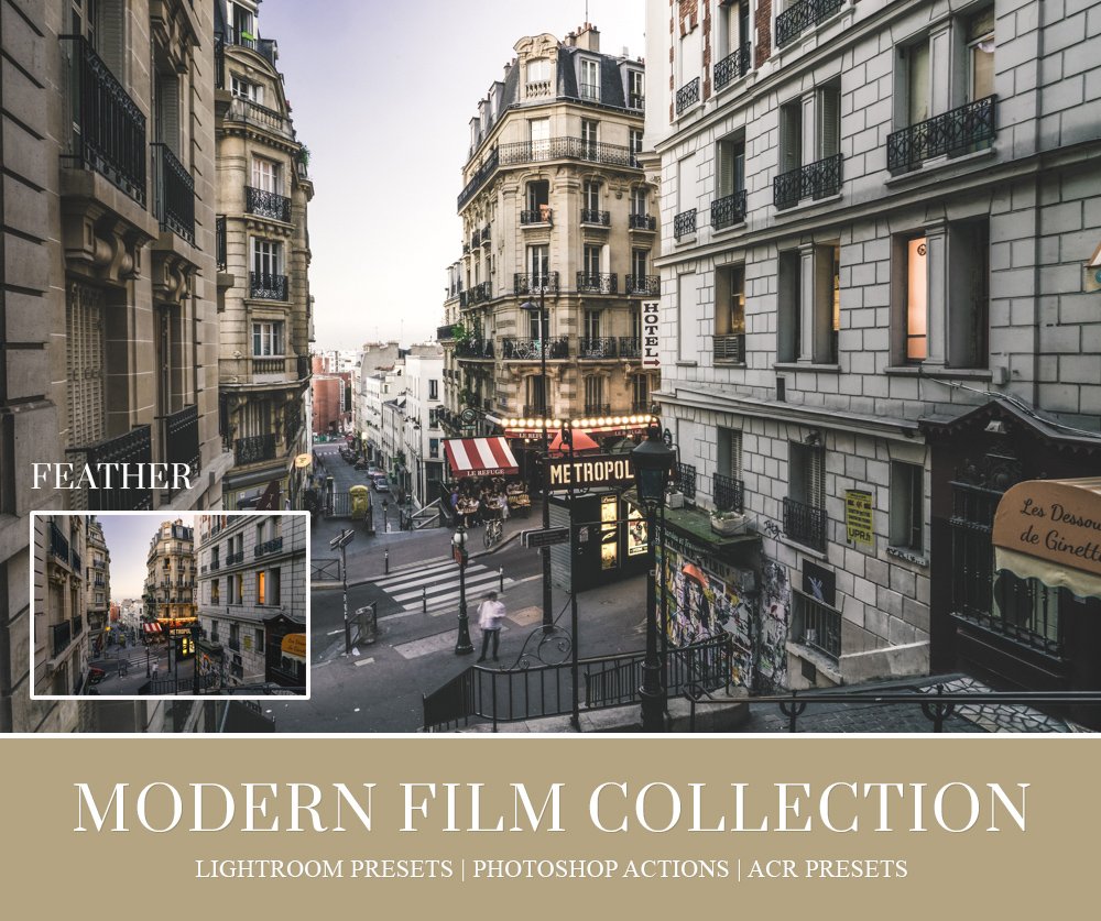 film emulation lightroom presets horisontal 272