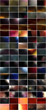 Film Light Leaks Overlays – MasterBundles