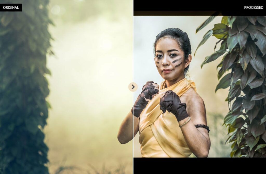 cinematic-film-look-lightroom-preset-masterbundles