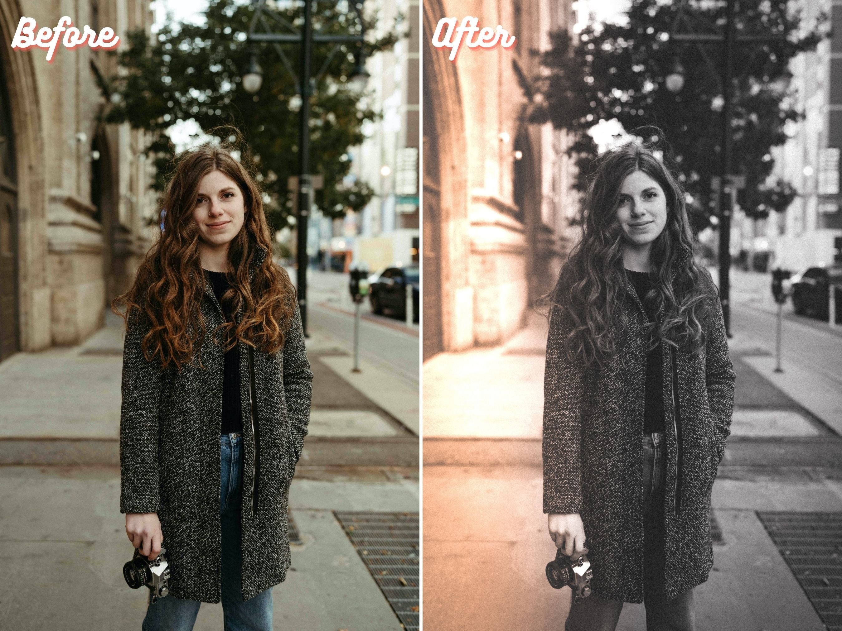 film overlays 28229 374