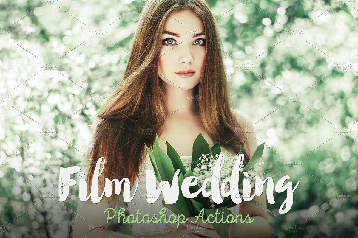film wedding photoshop actions by beart presets 15