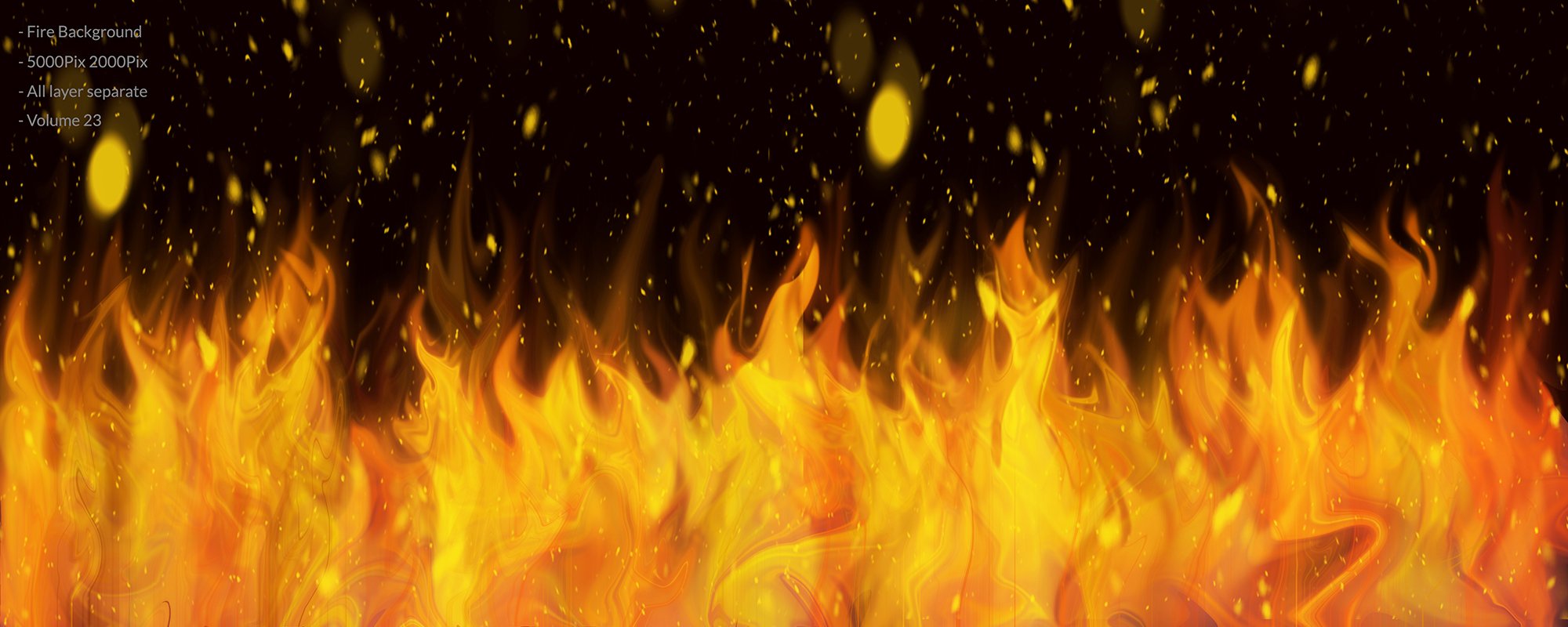 fire background 23 88