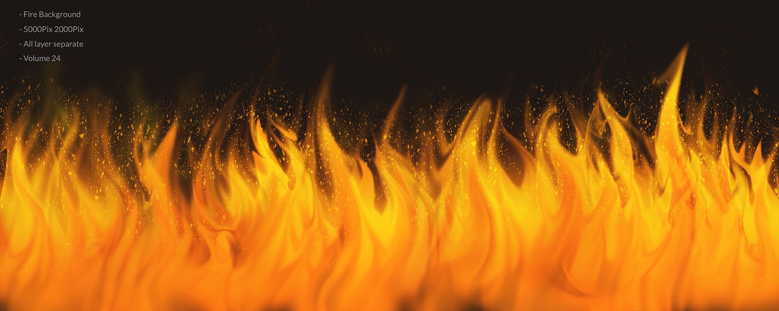 fire background 24 831