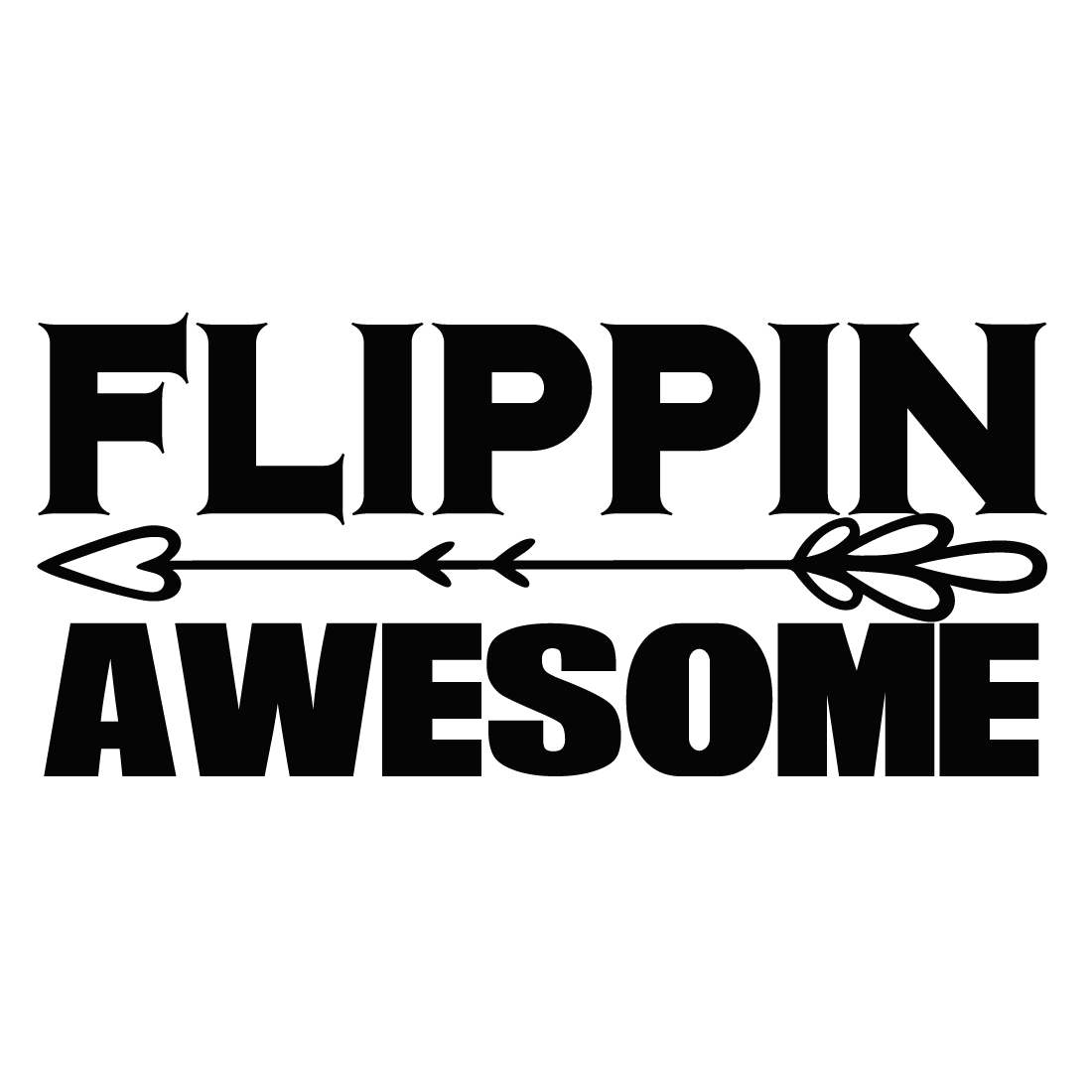 flippin awesome preview image.