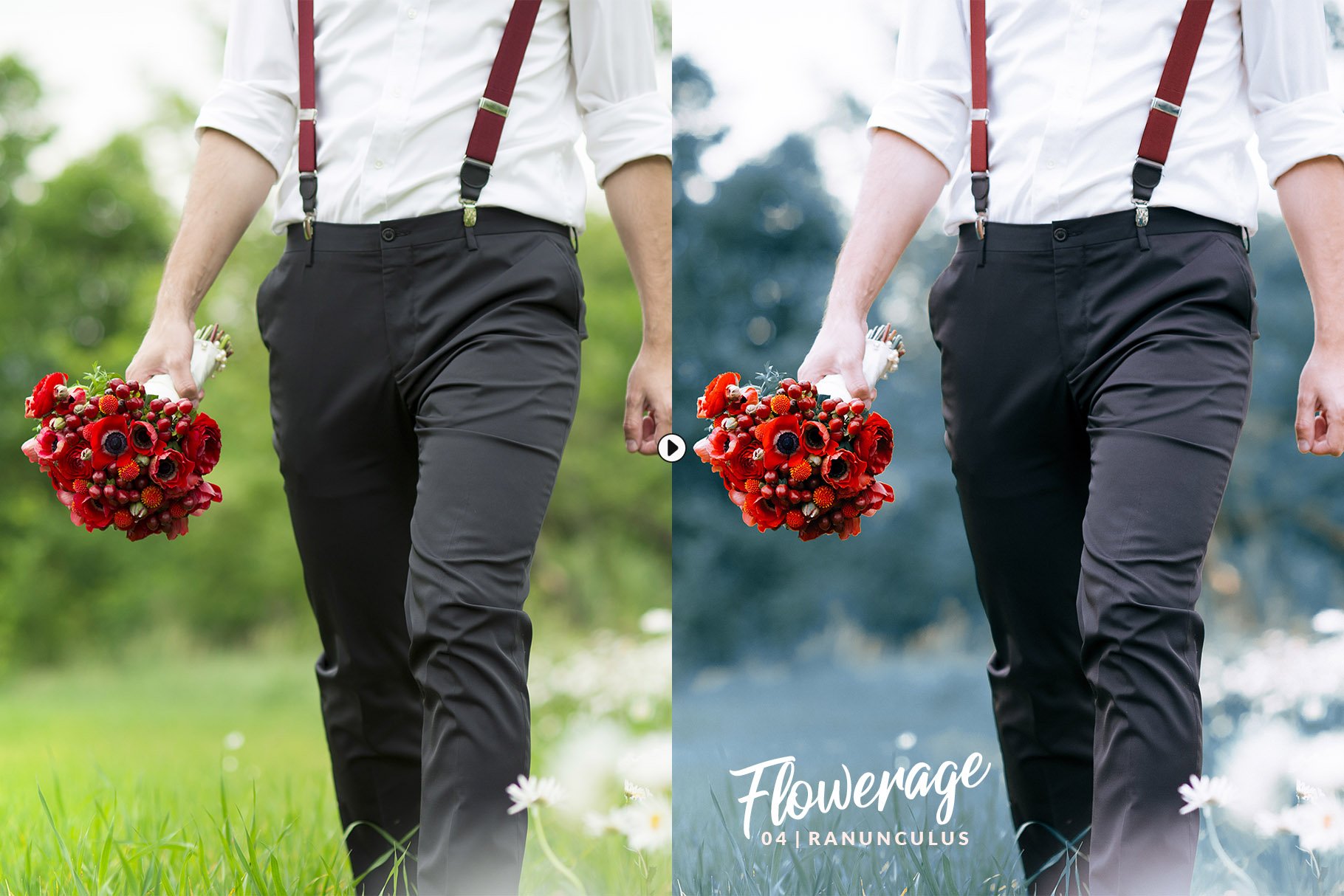 flowerage preview 06 pro 123