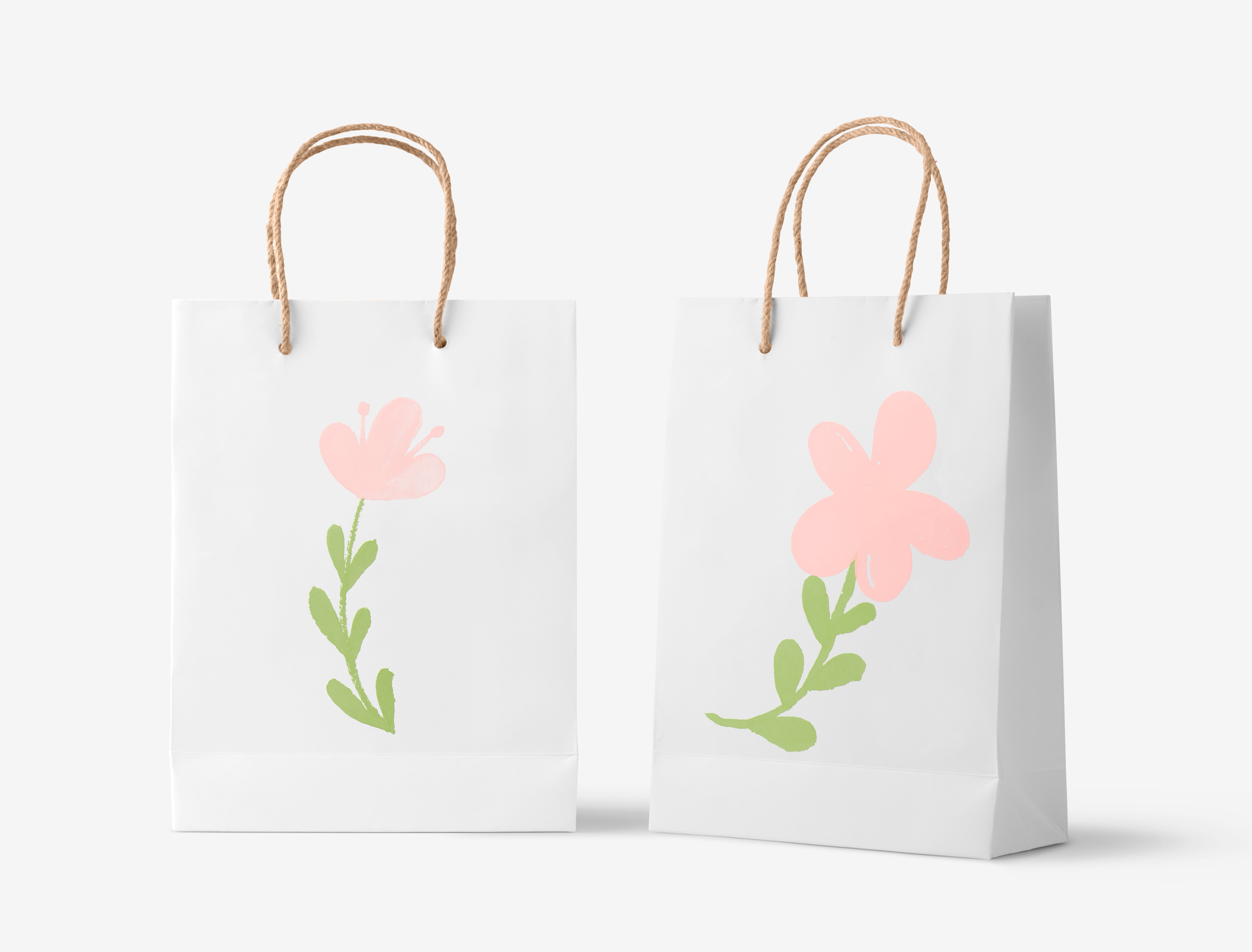 flowerbrushesmockup1 736